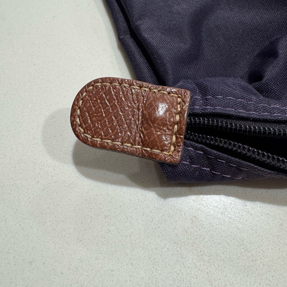 Longchamp Le Pliage Large - Picture 10 of 11